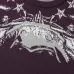 Givenchy Sweaters for MEN #A68324