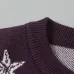 Givenchy Sweaters for MEN #A68324