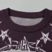 Givenchy Sweaters for MEN #A68324
