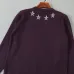 Givenchy Sweaters for MEN #A68324