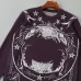 Givenchy Sweaters for MEN #A68324