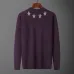 Givenchy Sweaters for MEN #A68324