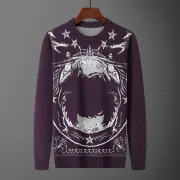 Givenchy Sweaters for MEN #A68324