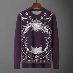 Givenchy Sweaters for MEN #A68324