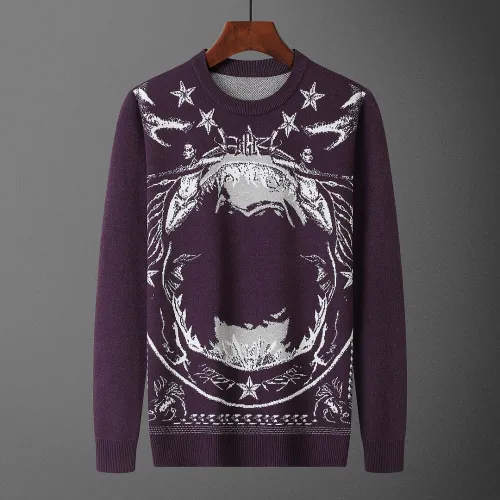 Givenchy Sweaters for MEN #A68324
