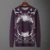 Givenchy Sweaters for MEN #A68324