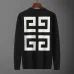 Givenchy Sweaters for MEN #A68325