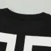 Givenchy Sweaters for MEN #A68325