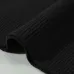 Givenchy Sweaters for MEN #A68325