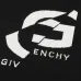 Givenchy Sweaters for MEN #A68325