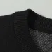 Givenchy Sweaters for MEN #A68325