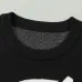 Givenchy Sweaters for MEN #A68325