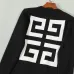 Givenchy Sweaters for MEN #A68325