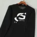 Givenchy Sweaters for MEN #A68325