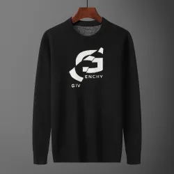 Givenchy Sweaters for MEN #A68325