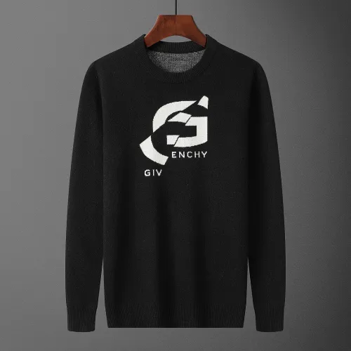 Givenchy Sweaters for MEN #A68325