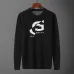 Givenchy Sweaters for MEN #A68325