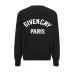 Givenchy Sweaters for MEN #A69478