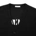 Givenchy Sweaters for MEN #A69478