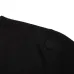 Givenchy Sweaters for MEN #A69478