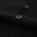 Givenchy Sweaters for MEN #A69478