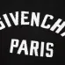 Givenchy Sweaters for MEN #A69478
