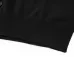 Givenchy Sweaters for MEN #A69478