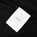 Givenchy Sweaters for MEN #A69478