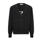 Givenchy Sweaters for MEN #A69478