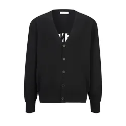 Givenchy Sweaters for MEN #A69478