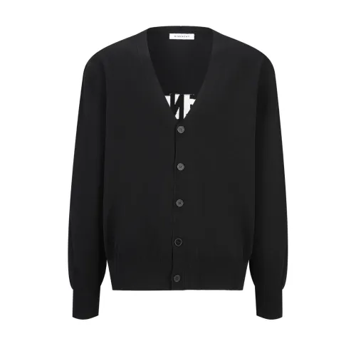 Givenchy Sweaters for MEN #A69478