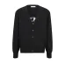 Givenchy Sweaters for MEN #A69478