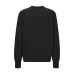 Givenchy Sweaters for MEN #A69479