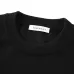 Givenchy Sweaters for MEN #A69479