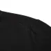 Givenchy Sweaters for MEN #A69479
