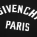 Givenchy Sweaters for MEN #A69479