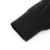 Givenchy Sweaters for MEN #A69479