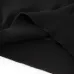 Givenchy Sweaters for MEN #A69479