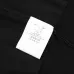 Givenchy Sweaters for MEN #A69479
