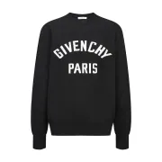 Givenchy Sweaters for MEN #A69479