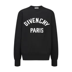 Givenchy Sweaters for MEN #A69479
