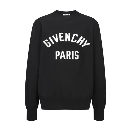 Givenchy Sweaters for MEN #A69479
