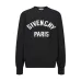 Givenchy Sweaters for MEN #A69479