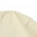 Gucci Cream Long Sleeve Shirt With Playful Graphic Prints And Brand Logo #B54252