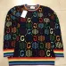 Gucci Sweaters for Men #99900127