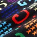 Gucci Sweaters for Men #99900127