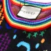 Gucci Sweaters for Men #99900127