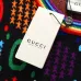 Gucci Sweaters for Men #99900127