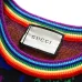 Gucci Sweaters for Men #99900127