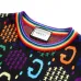 Gucci Sweaters for Men #99900127